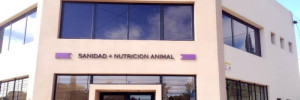 tecnovet s r l agro | veterinarias en hipolito irigoyen 1305, venado tuerto , santa fe