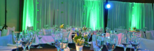 tengo una idea- decoración y eventos fiestas eventos | organizacion decoracion y diseÑo en lisandro de la torre 849, venado tuerto, santa fe