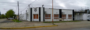 teodelina football club deportes | clubes y equipos en sarmiento y bellgrano, teodelina, santa fe