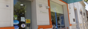 tercer tiempo 3t ropa | indumentaria uniformes y deportiva en  iturraspe y casey, venado tuerto, santa fe