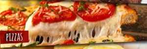 tere gourmet delivery | rotiserias
 en brown 919, venado tuerto, santa fe