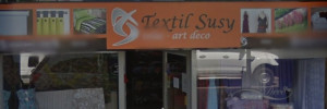 textil susy casa hogar | textiles en san martin 733, venado tuerto, santa fe