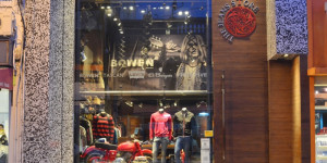 the jeans store ropa | adultos en belgrano 480, venado tuerto, santa fe