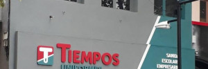 tiempos uniformes ropa | indumentaria uniformes y deportiva en maipu 856, venado tuerto, 