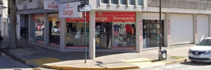 tienda beige vt ropa | adultos en chacabuco 705, venado tuerto , santa fe