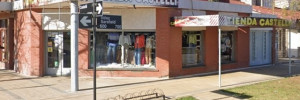 tienda castelli ropa | adultos en castelli y velez sarfield, venado tuerto , santa fe 