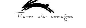 tierra de conejos ropa | indumentaria en , venado tuerto, santa fe