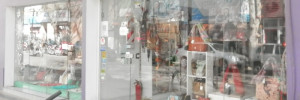 todolindo centros de compra | mate y tradicion en chacabuco 769, venado tuerto, santa fe