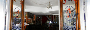 topline noche | bares | cafe  en san martin y chacabuco , venado tuerto, santa fe