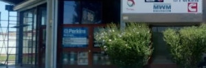 torresan repuestos y lubricantes automotores | lubricentos | aceites y filtros | servicios y repuestos en 12 de octubre 620, venado tuerto , santa fe