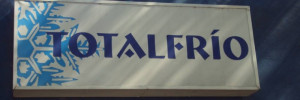 totalfrio  construccion | electricicistas en chacabuco 636, san gregorio , santa fe