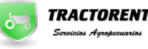 tractorent servicios agropecuarios agro | maquinarias en lopez 1796, venado tuerto, santa fe