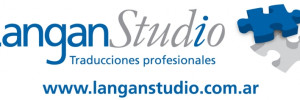 traductora lucila v. langan - langanstudio educacion | idiomas | ingles y otros en francia 1243, venado tuerto, santa fe