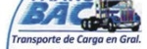 trans bac de transportes | fletes en pringles 380, venado tuerto, santa fe