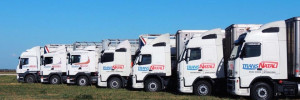 transnatali srl transportes | fletes en 12 de octubre 618, venado tuerto , santa fe 