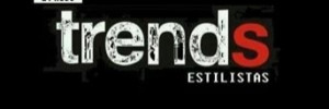 trends estilistas fiestas eventos | peluquerias en pellegrini 980, venado tuerto, santa fe