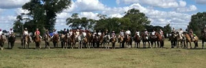 tres galopes deportes | clubes y equipos en guemes 1681, venado tuerto, santa fe