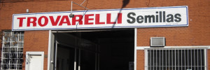 trovarelli semillas agro | insumos semillas en junin 988, venado tuerto , santa fe