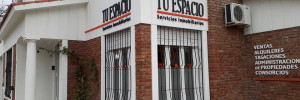 tu espacio servicios inmobiliarios inmobiliarias en lavalle 496 , venado tuerto, santa fe