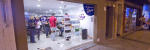 turismo chaÑar tiempo libre | turismo agencias | estadias en maipÃº 730, venado tuerto, santa fe