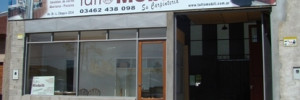 tutto mobili construccion | madera | carpinteros en chapuis 2534, venado tuerto, santa fe