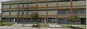 universidad del centro educativo latinoamericano venado tuerto educacion | universidades y terciarios en santa fe 1859, venado tuerto, santa fe