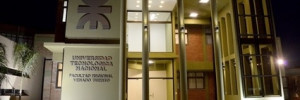 universidad tecnológica nacional facultad regional  educacion | universidades y terciarios en laprida 651, venado tuerto, santa fe