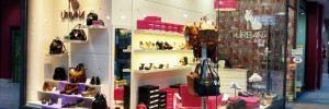 urbana zapatos ropa | zapaterias en casey 515, venado tuerto, santa fe