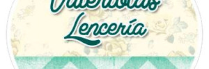 valeriota's lenceria  ropa | lencerias en , venado tuerto, santa fe