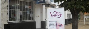valery educacion | cursos | capacitacion en laprida 154, venado tuerto , santa fe