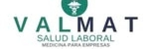 valmat salud laboral salud | medicina laboral en , venado tuerto, santa fe