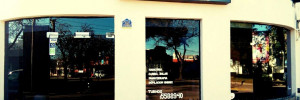 valquiria centro de belleza y capacitación fiestas eventos | peluquerias en colon y estrugamou, venado tuerto, santa fe