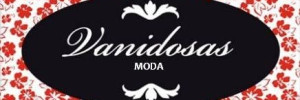 vanidosas moda ropa | adultos en chacabuco 1070, venado tuerto, santa fe