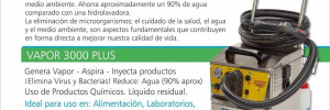 vapor clean casa hogar | limpieza | lavanderias | planchado en alvear 5, venado tuerto, santa fe