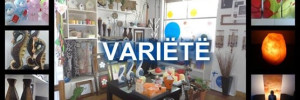 variete - estilo y deco casa hogar | generales en marconi 373, venado tuerto, santa fe