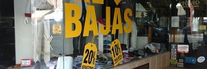 vegued collection ropa | adultos en belgrano 423, venado tuerto , santa fe 