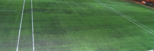 venado tuerto football deportes | canchas | piletas | privadas en comandante espora 910, venado tuerto, santa fe