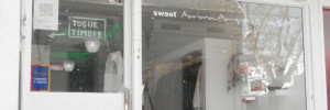 verde manzana ropa | indumentaria en alvear 816, venado tuerto, santa fe