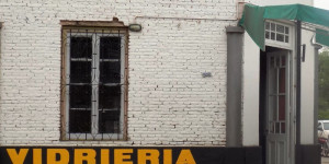 vidrios patriglia - asesoramiento y colocación de vidrios construccion | vidrierias | vidrios y espejos en alberdi y falucho, venado tuerto, santa fe