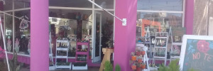 vivero y floreria maría delia sucursal santa fe casa hogar | viveros en chacabuco y santa fe, venado tuerto, santa fe