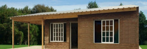 viviendas arcoiris construccion | viviendas industrializadas en lavalle 2995, venado tuerto, santa fe