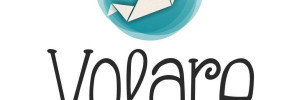 volare diseno grafico publicidad | agencias de publicidad y marketing en av newbery 2457, venado tuerto, santa fe