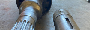 vuk ingeniería construccion | metalurgicos y herreros en iraola 1190, venado tuerto, santa fe