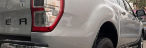 wm automotores automotores | agencias y concesionarias  en chaco 830, venado tuerto, santa fe