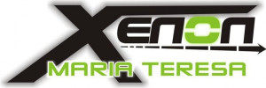 xenon maria teresa audio | electronica en santa fe 461, maria teresa, santa fe