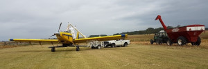 yebila aviones | servicios | respuestos en pellegrini 1050 , venado tuerto, santa fe