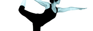 yoga ahimsa de ana maria codutti salud | preparadores fisicos en urquiza 60, venado tuerto, santa fe