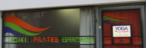 yoga y mas salud | terapias alternativas en chile 250, venado tuerto, santa fe