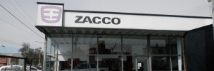 zacco camiones camiones | agencias en ruta 8 y maipu , venado tuerto , santa fe