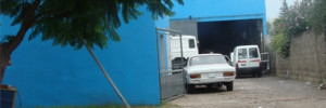 zeballos hnos. automotores | electromecanicas talleres y  repuestos en salta 270, venado tuerto, santa fe